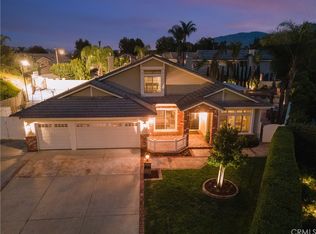 780 S Dove Tree Ln, Anaheim, CA 92808