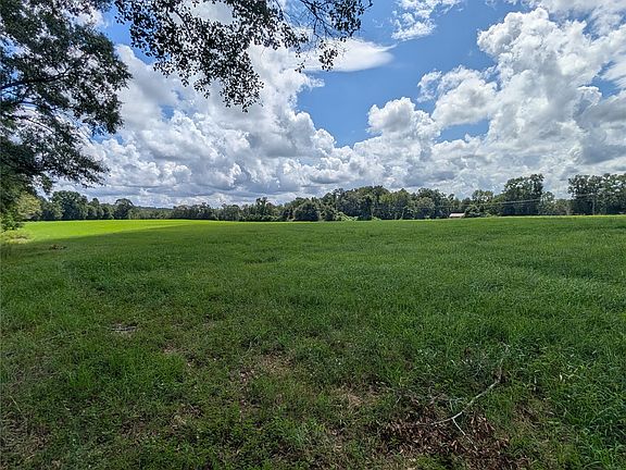 5th image of 0 W County Road 19 Rd