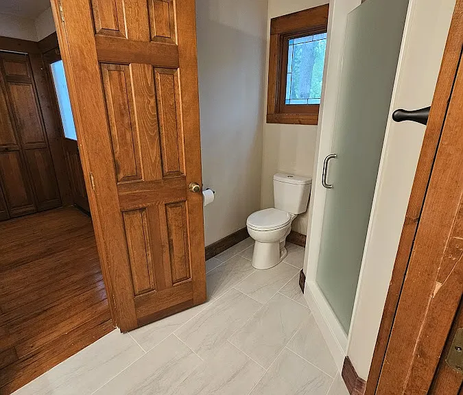 9712 Old Creedmoor Rd — Photo 10