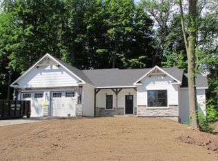 LOT 4 Longview Ter, Baldwinsville, NY