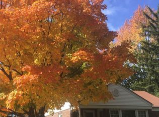 2359 Ellwood Ave, Berkley, MI 48072