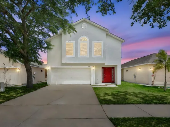 10505 Opus Dr, Riverview, FL 33579