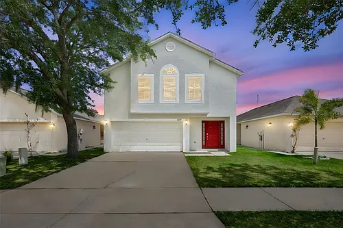 10505 Opus Dr Photo 1