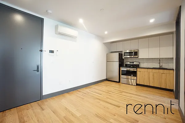 Rented by Rennit Inc. | media 5