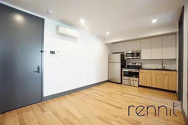 Rented by Rennit Inc.