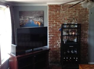 134 Bertha St #2, Pittsburgh, PA
