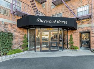20 Secor Pl APT 3H, Yonkers, NY 10704