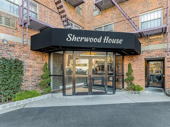 20 Secor Place #3H, Yonkers, NY 10704