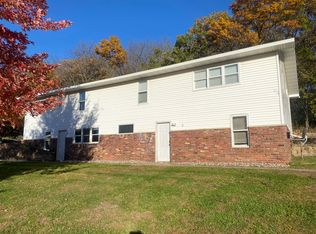 1596 Old Valley Rd #2, Saint Charles, MN 55972