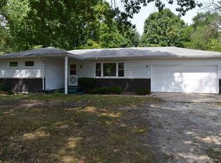 12159 McKinley Hwy, Mishawaka, IN 46545