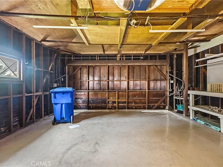 8350 Duarte Rd — Photo 52