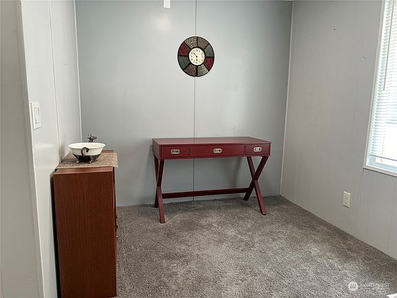5th image of 10621 18th Avenue S #19