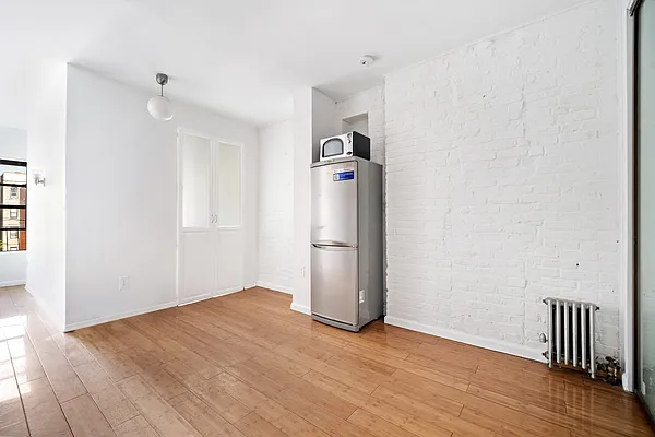 Rented by Compass | media 6