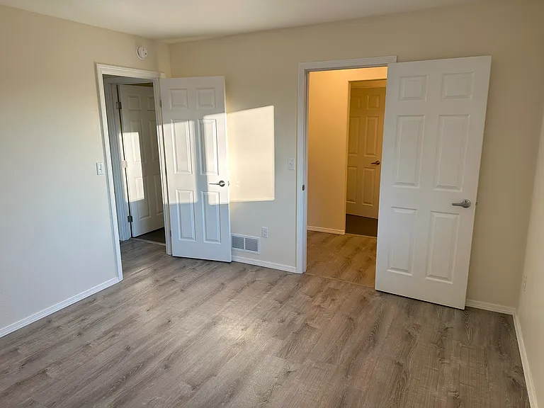 3725 Randolph St #A — Photo 12