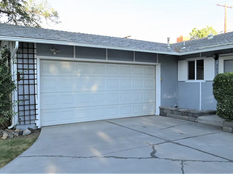 525 O'Brien Way — Photo 2