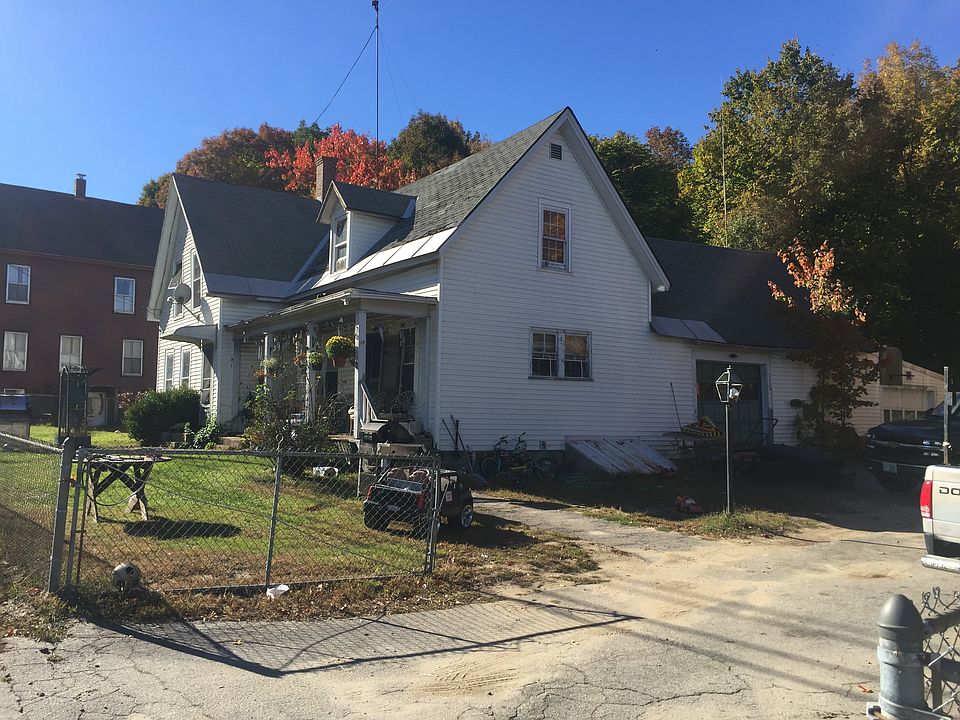 1st image of 54 Henniker St