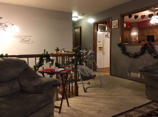 2413 W Post Oak Rd, Olathe, KS 66061