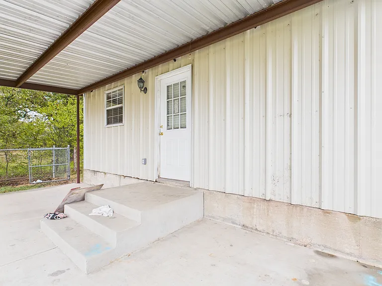 5822 Leonard Rd #1 — Photo 22