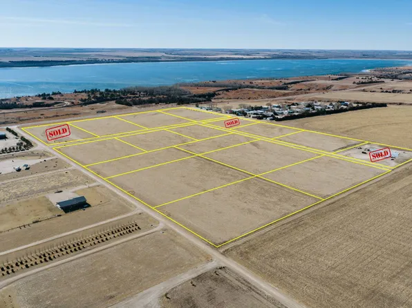 0 State Highway 34 #9, Trenton, NE 69044