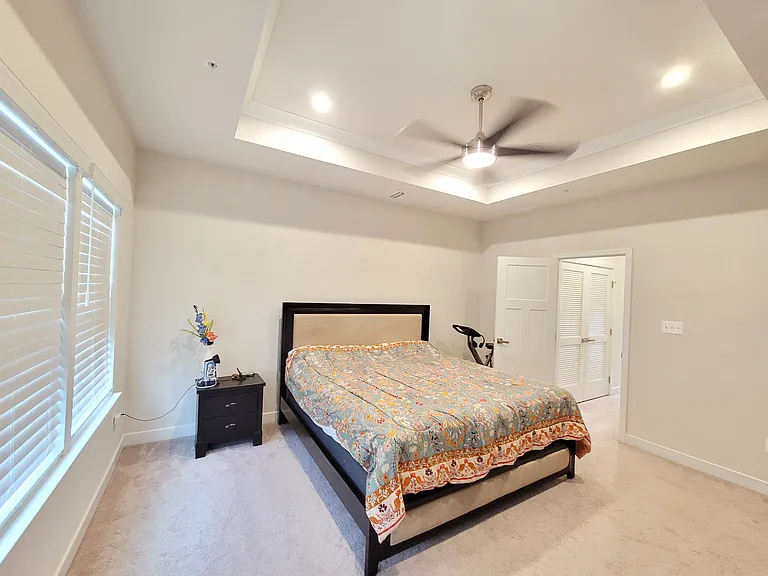 3523 Stone Barn Dr — Photo 15