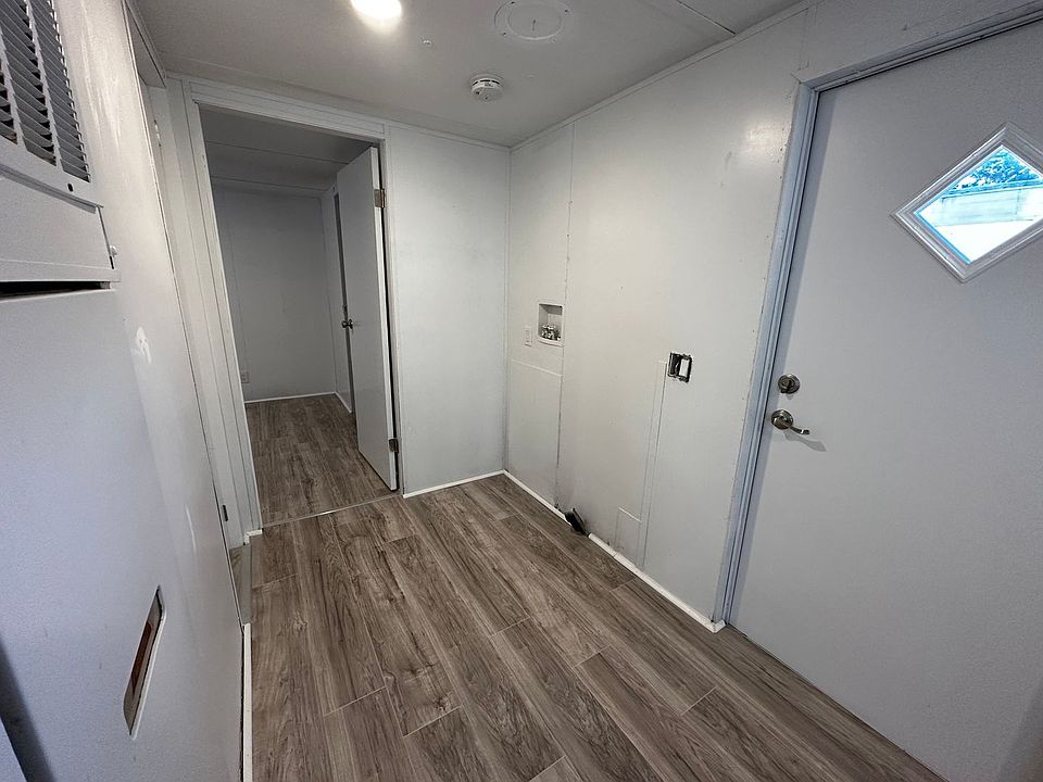 7960 Reynolda Rd Apartments Pfafftown, NC Zillow