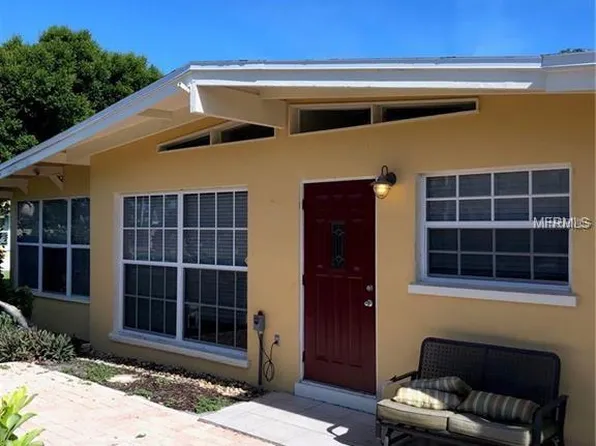 1617 Colleen St, Sarasota, FL 34231