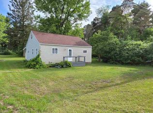 2601 Isabella St, Midland, MI 48640