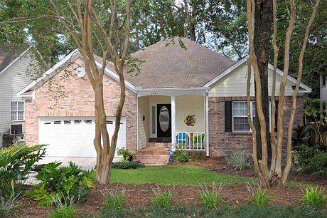 1st image of 2021 Forest Glen Ct