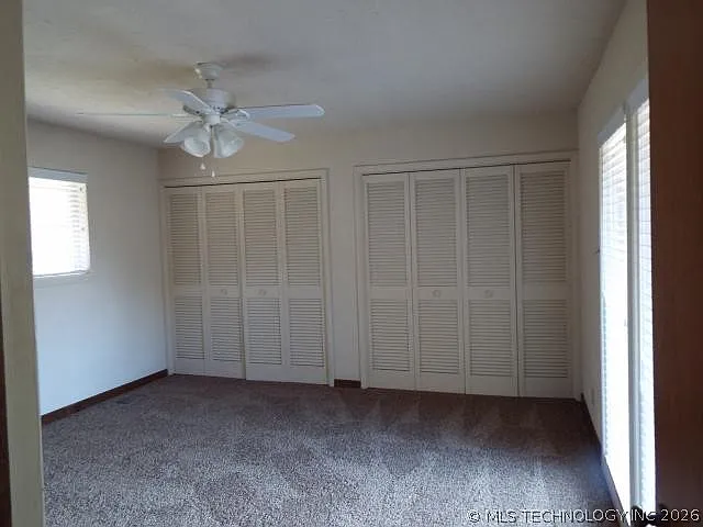 1912 W Evergreen St — Photo 9