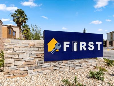 6884 Prairie Pearl St, Las Vegas, NV, 89148