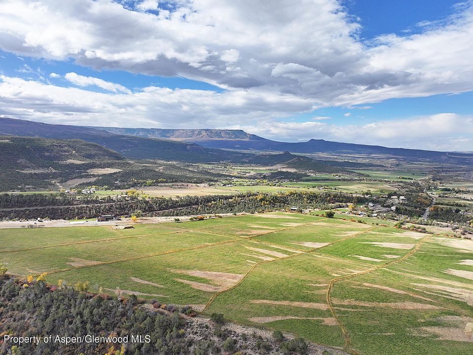 1st image of 12482-54 7/10 Rd Parcel 1
