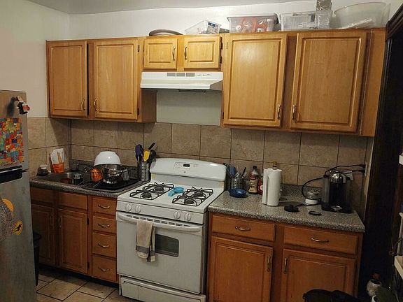 5th image of 618A Bergen St #3A