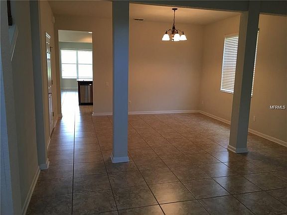 3rd image of 11851 Barletta Dr
