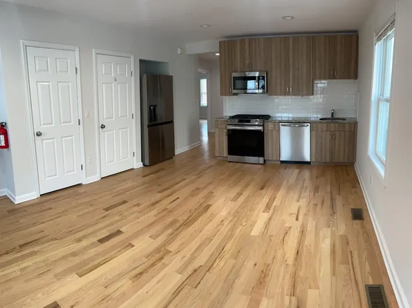 16 Olyphant Pl #16, Morristown, NJ 07960