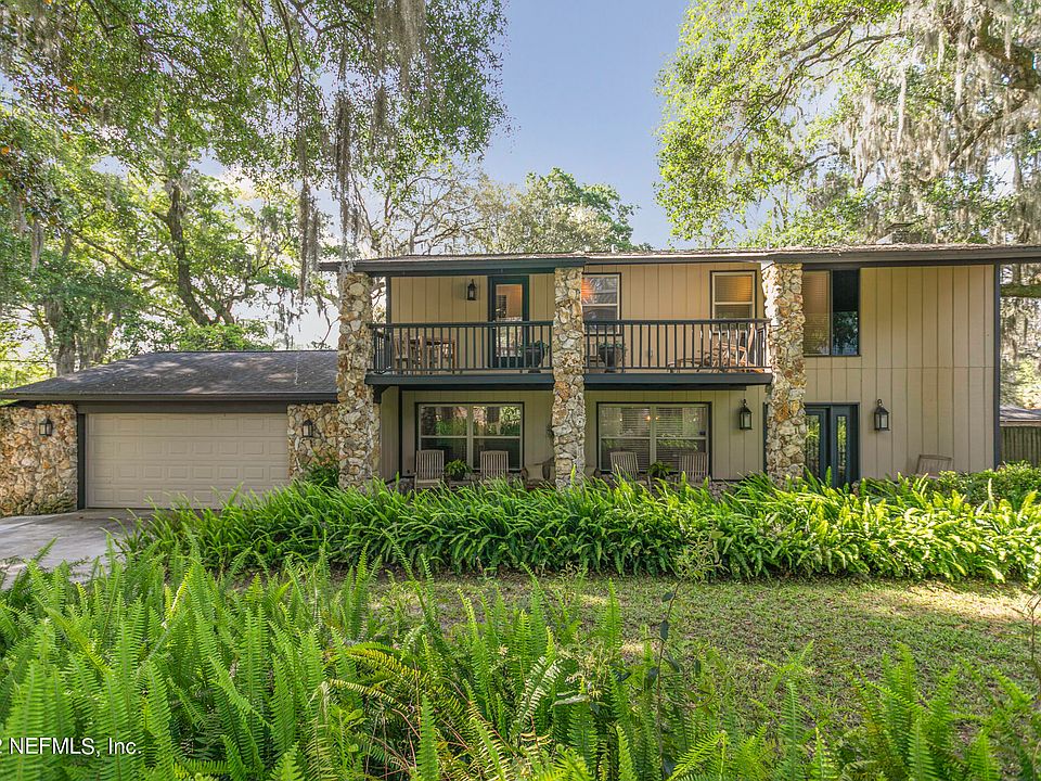 12334 HIDDEN HILLS Lane, Jacksonville, FL 32225 | Zillow