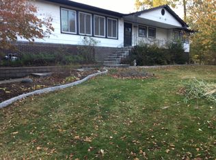 12 Ramclark Ln, New City, NY 10956