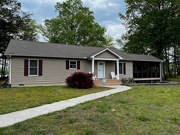 5th image of 180 Hummingbird Hollow Ln