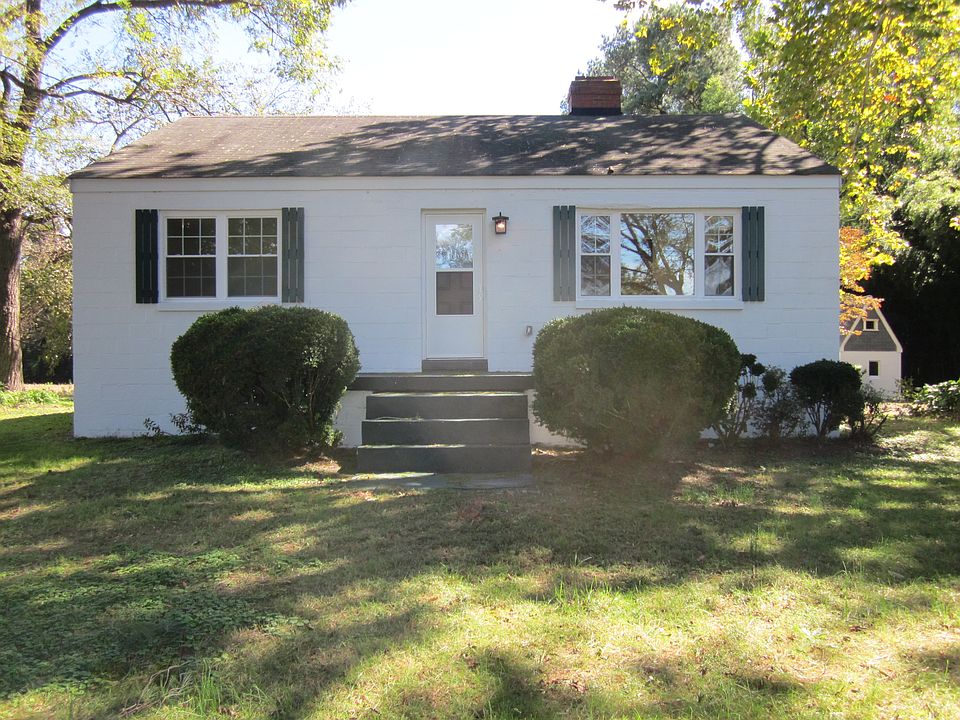 original - 2021-01-13T130628_01132021