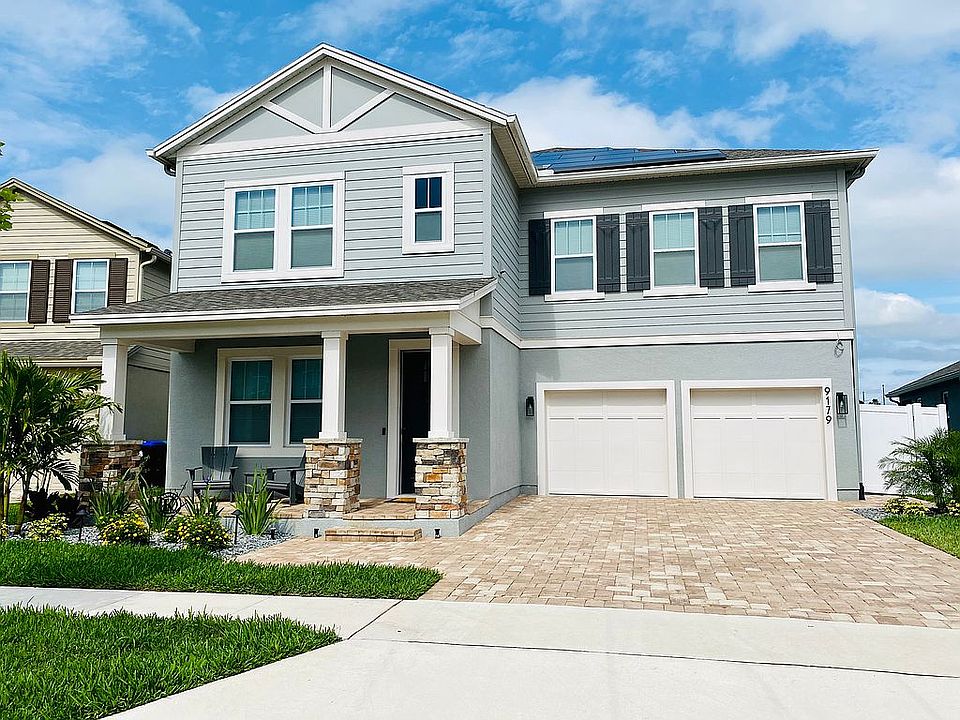 1st image of 9179 Merlon Dr