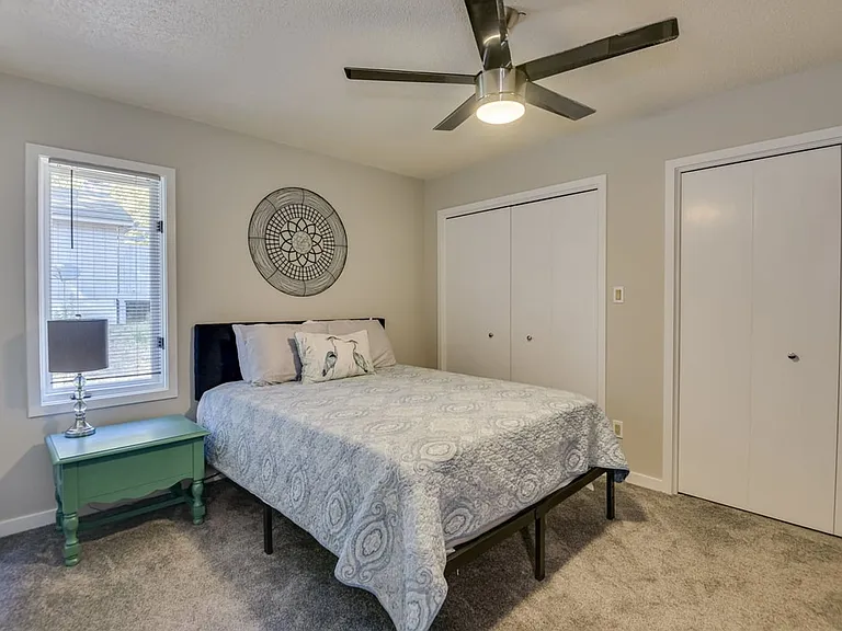 3247 Summerchase Cir — Photo 10