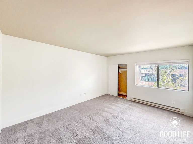 8765 Lake Murray Blvd #10 — Photo 7