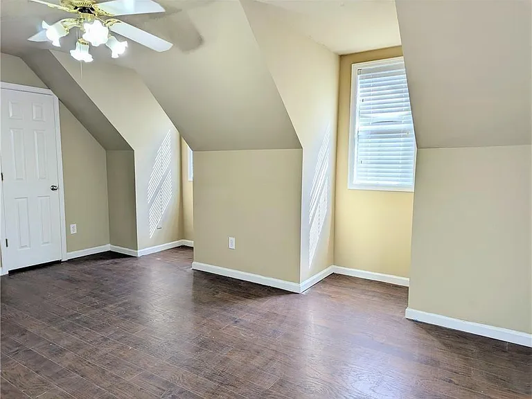 830 Meadowsong Cir — Photo 11