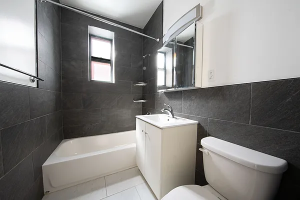 Rented by Corcoran | media 16