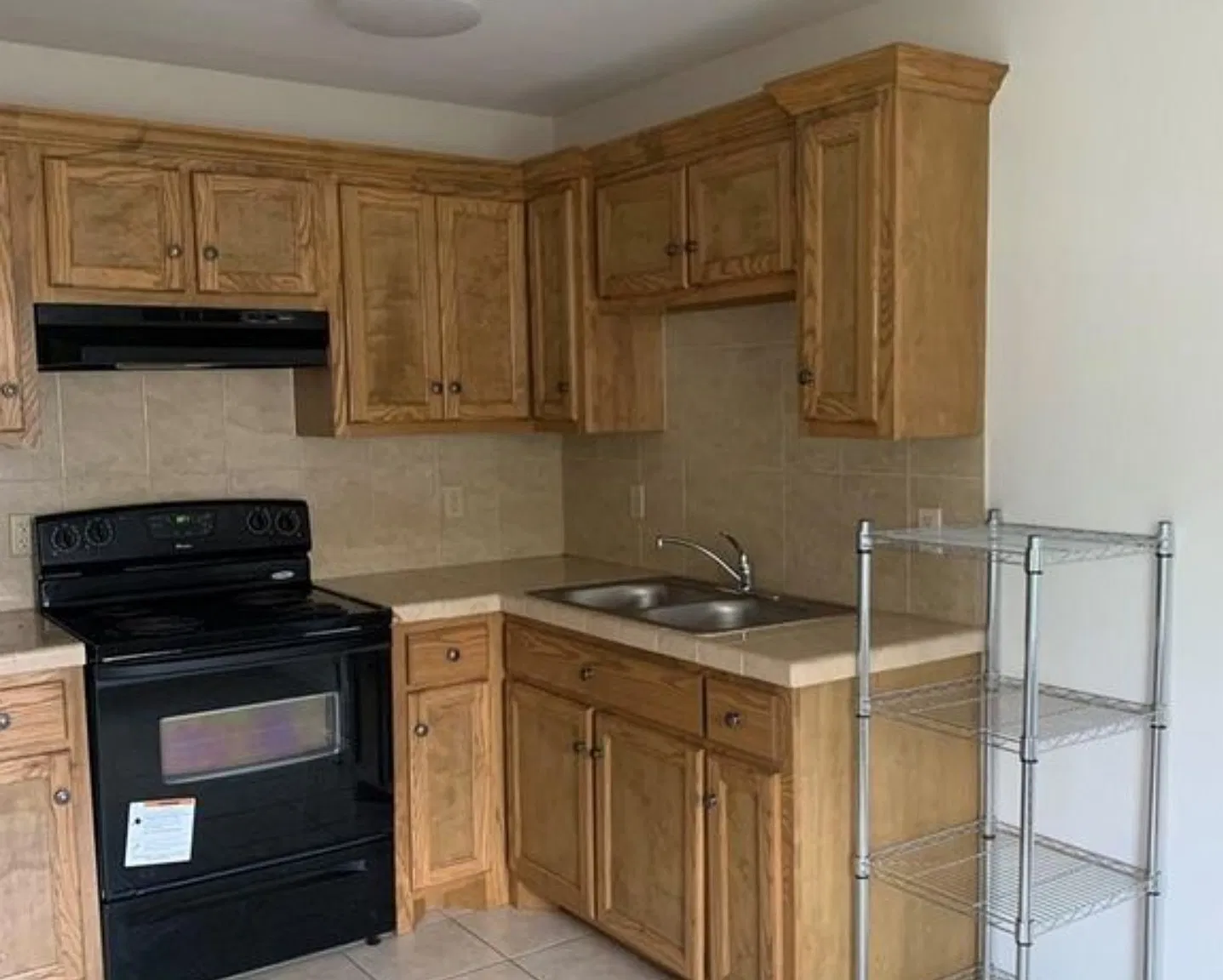 2 bed, 754 sqft, $1,000 — Photo 1