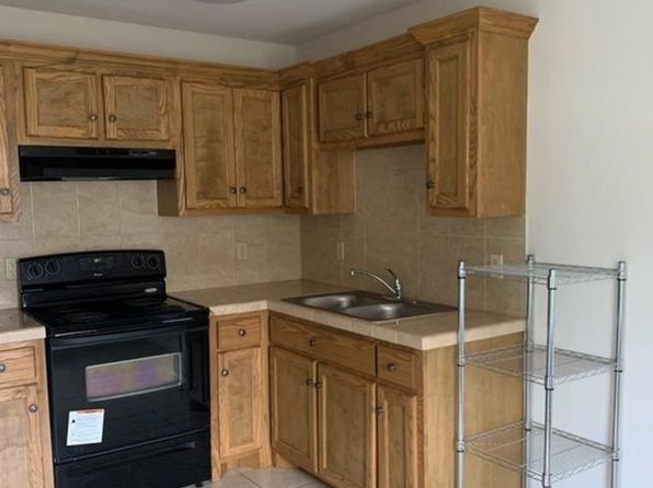 607 S Arroyo Blvd #B