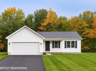 1 Duncanson Rd, Sardinia, OH 45171