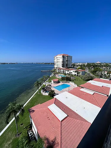 6291 Bahia Del Mar Cir Photo 1