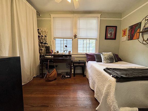 5th image of 5517 Freret St
