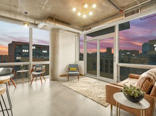 730 N 4th St UNIT 712, Minneapolis, MN 55401
