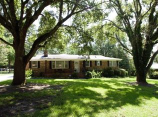 14 Rosemary Dr, Aiken, SC 29803